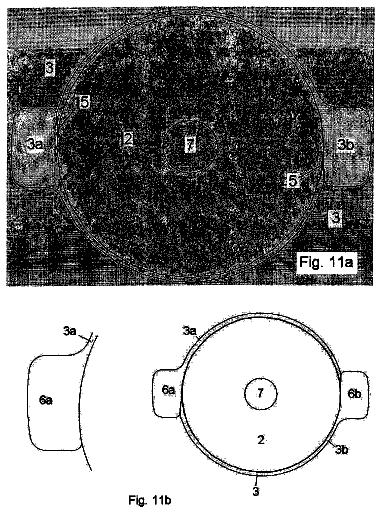 Drawing sheet 7 of US 8,790,311 B2