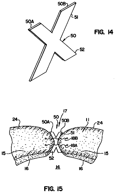 Drawing sheet 7 of US 8,790,414 B2