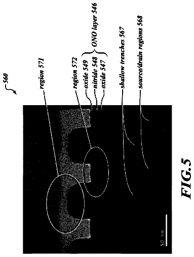 Drawing sheet 4 of US 8,790,530 B2