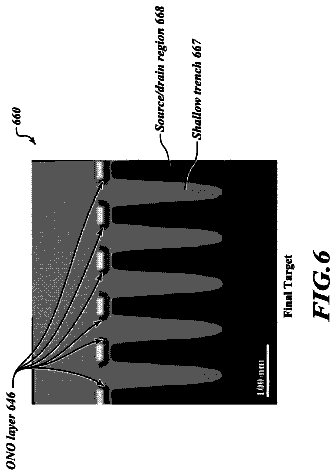 Drawing sheet 5 of US 8,790,530 B2