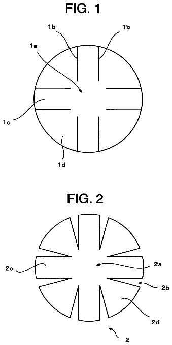 Drawing from US 8,790,563 B2