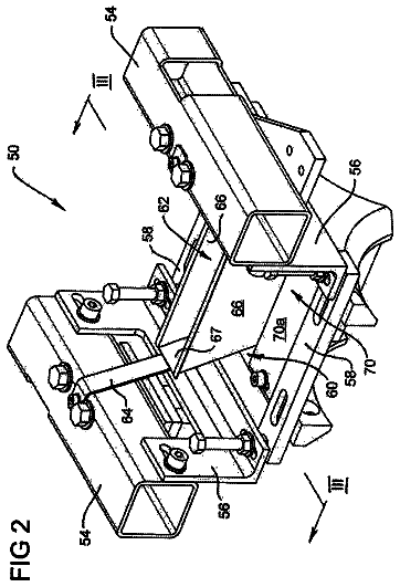 Drawing sheet 2 of US 8,790,572 B2
