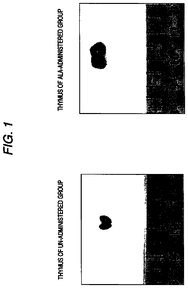 Drawing from US 8,790,712 B2