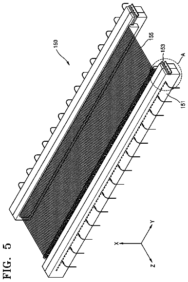 Drawing sheet 6 of US 8,790,750 B2