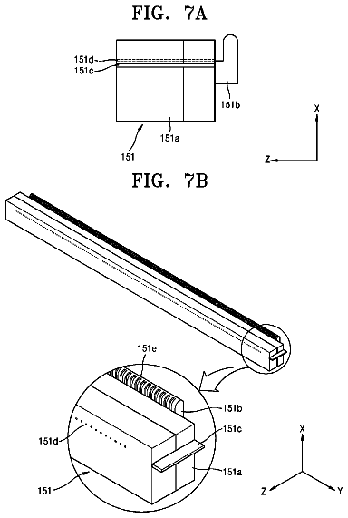 Drawing sheet 8 of US 8,790,750 B2