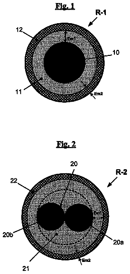 Drawing from US 8,790,788 B2