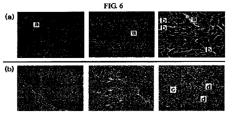 Drawing sheet 4 of US 8,790,927 B2