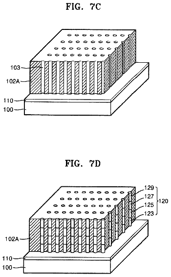 Drawing sheet 8 of US 8,790,958 B2