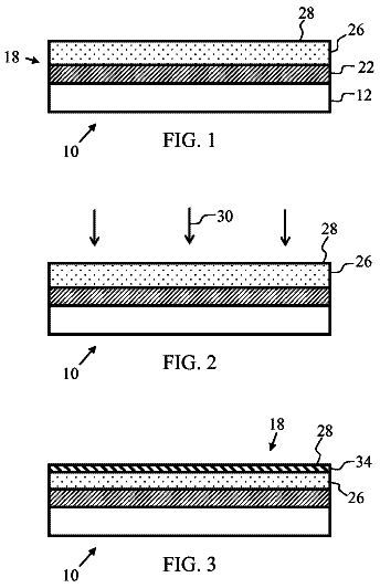 Drawing from US 8,791,003 B2