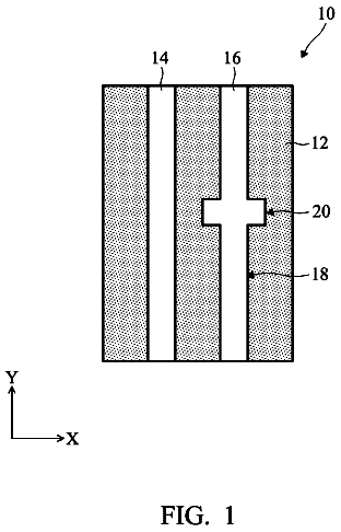 Drawing from US 8,791,024 B1