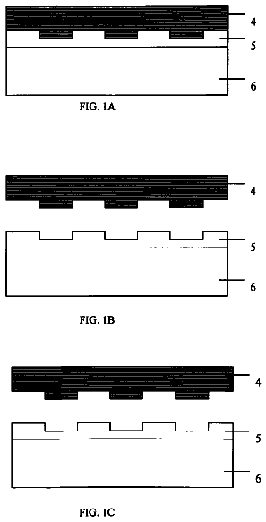 Drawing from US 8,791,029 B2