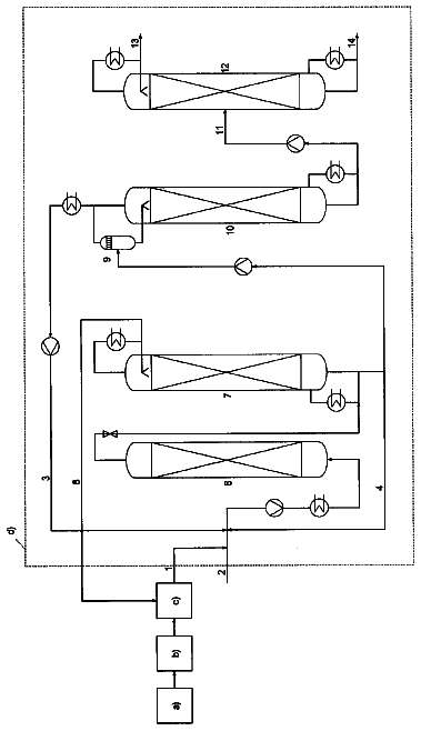 Drawing from US 8,791,296 B2