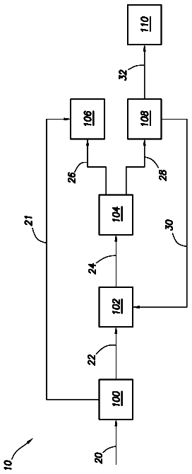 Drawing sheet 1 of US 8,791,312 B2