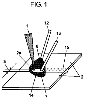 Drawing from US 8,791,384 B2