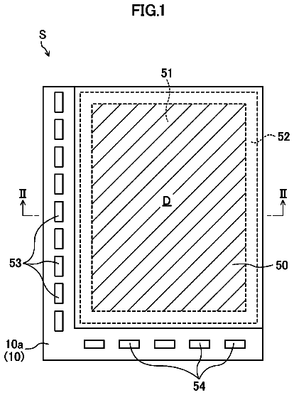 Drawing from US 8,791,463 B2