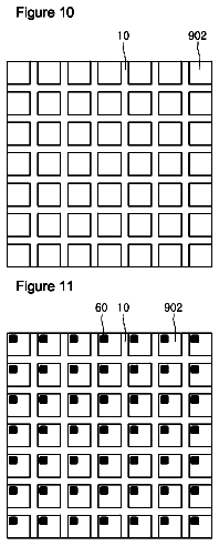 Drawing sheet 5 of US 8,791,480 B2