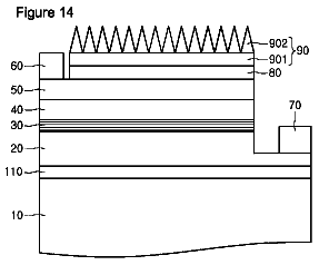Drawing sheet 7 of US 8,791,480 B2