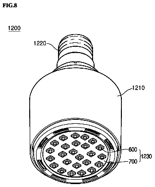 Drawing sheet 5 of US 8,791,495 B2