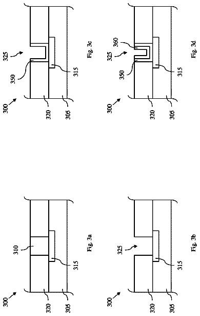 Drawing sheet 4 of US 8,791,528 B2