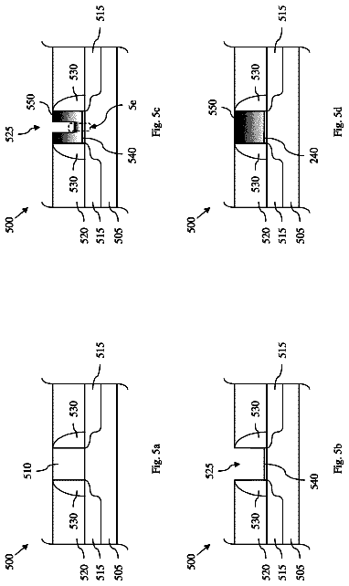 Drawing sheet 7 of US 8,791,528 B2