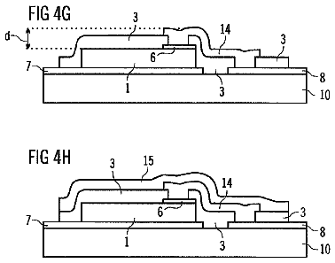 Drawing sheet 4 of US 8,791,548 B2