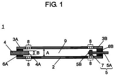Drawing from US 8,791,636 B2