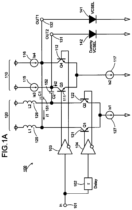 Drawing from US 8,791,652 B2