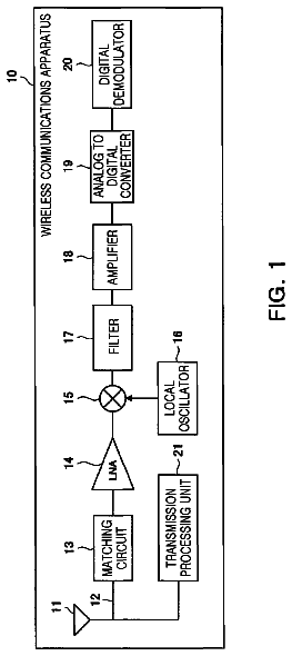 Drawing from US 8,791,756 B2