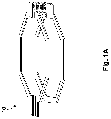 Drawing from US 8,791,784 B2