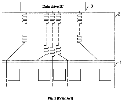 Drawing sheet 1 of US 8,791,893 B2