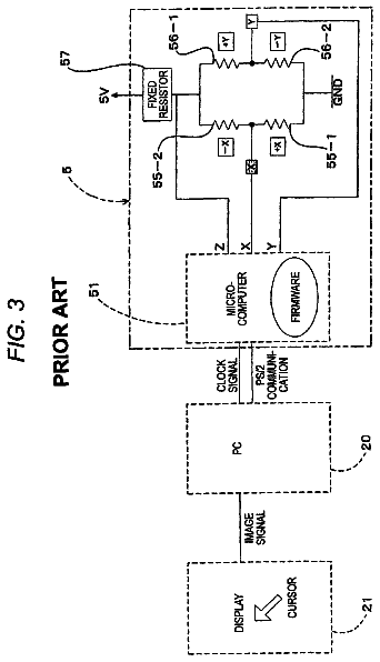 Drawing sheet 3 of US 8,791,903 B2