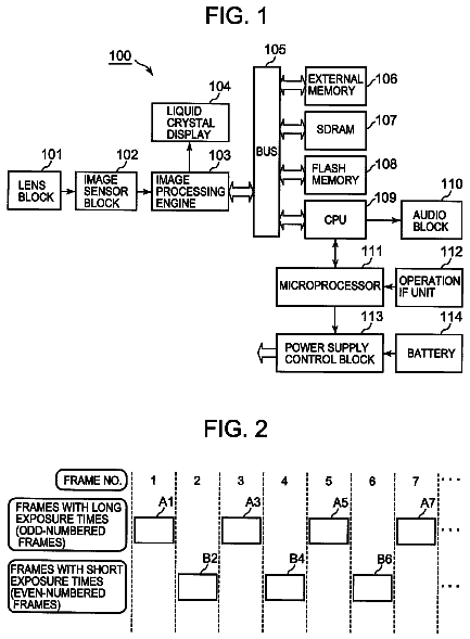 Drawing from US 8,792,019 B2