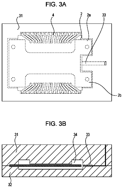 Drawing sheet 3 of US 8,792,031 B2