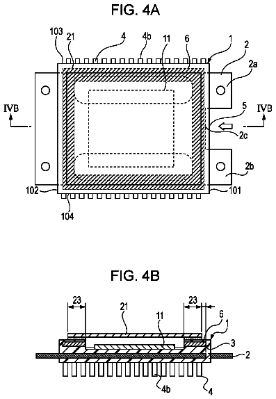 Drawing sheet 4 of US 8,792,031 B2