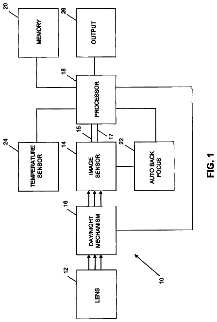 Drawing from US 8,792,045 B2
