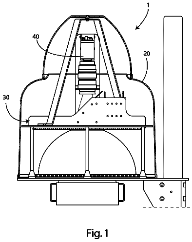 Drawing from US 8,792,094 B2