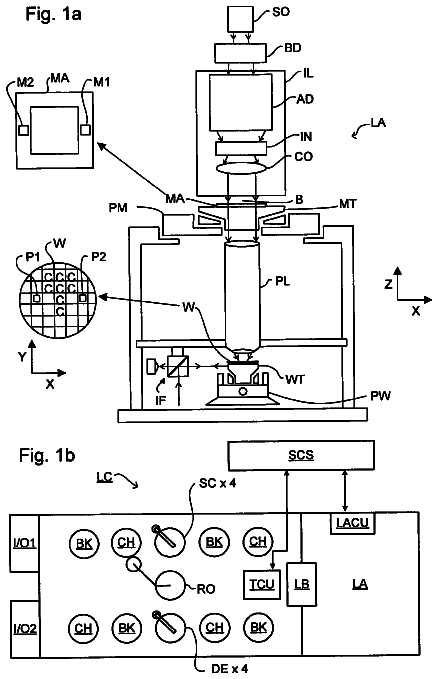 Drawing from US 8,792,096 B2