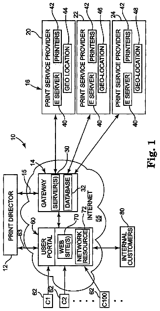 Drawing from US 8,792,120 B2