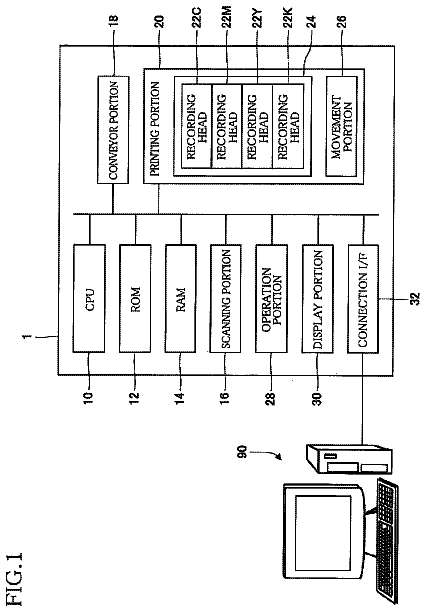 Drawing from US 8,792,129 B2