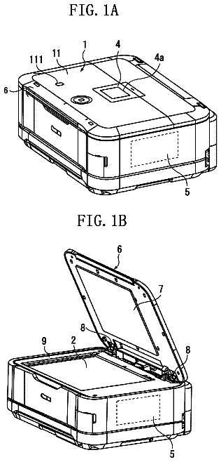 Drawing from US 8,792,143 B2