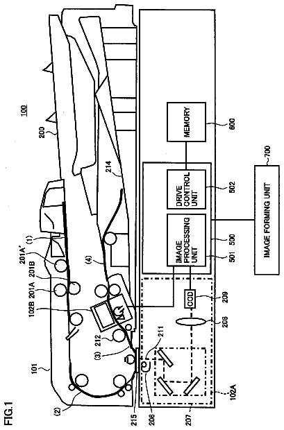Drawing from US 8,792,145 B2