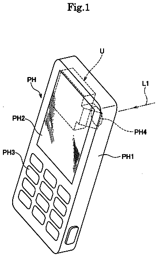 Drawing from US 8,792,166 B2