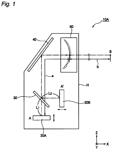 Drawing from US 8,792,177 B2