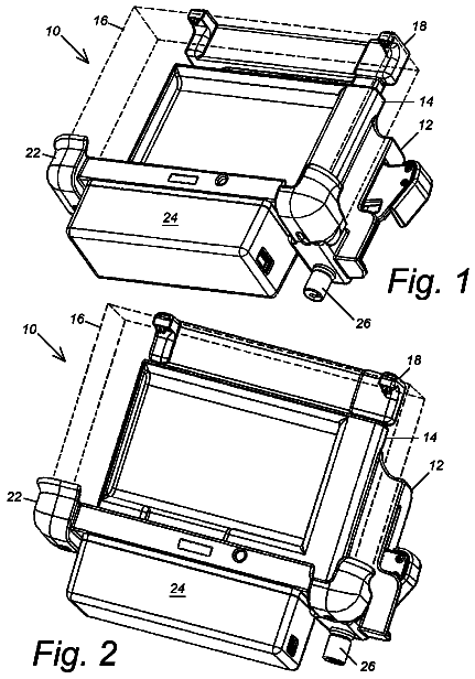Drawing from US 8,792,234 B2