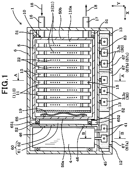 Drawing from US 8,792,244 B2