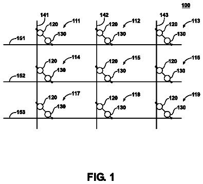 Drawing from US 8,792,270 B2