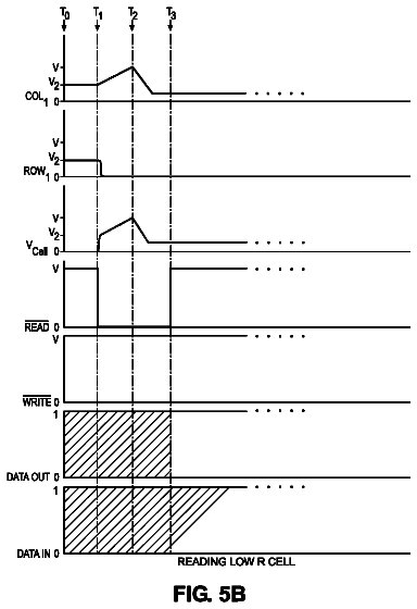 Drawing sheet 6 of US 8,792,270 B2