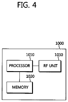 Drawing sheet 4 of US 8,792,338 B2