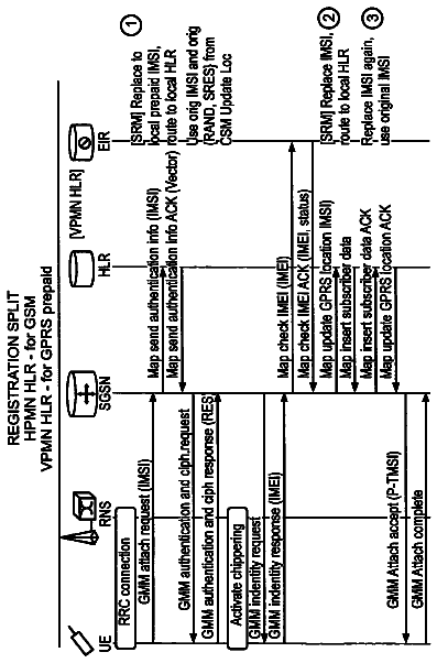 Drawing sheet 1 of US 8,792,450 B2