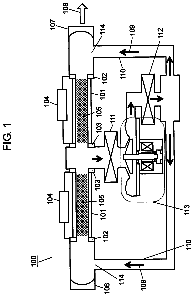 Drawing from US 8,792,529 B2